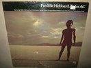 FREDDIE HUBBARD Polar SEALED Gtfd LP Billy Cobham George Benson Jack DeJohnette