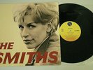 THE SMITHS Ask (+2) 1986 USA Sire /Rough Trade Records 12