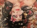 Siouxsie - Mantaray Album First Press Vinyl Plus Two Seven Inch 45rpm Singles