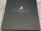 Fleetwood Mac - 1969 -1972 Vinyl Box Set - 4LP Plus 7