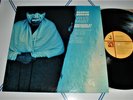 GEORGE BENSON 1974 