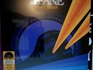 Keane Night Train RSD Orange Vinyl Sealed 2020