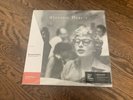 Blossom Dearie Vinyl Me Please VMP LP Record VMP Self-Titled Jazz 2019 - Sealed
