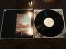 BRIAN ENO DISCREET MUSIC EDITIONS EG EGS 303 1983