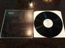 BRIAN ENO DISCREET MUSIC OBSCURE 3 EDITIONS EG SPECIAL OBS 3 1983