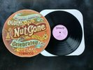 SMALL FACES TRUE FIRST PRESS OBDEN'S NUT GONE IMMEDIATE UK STEREO 1MSP 012 IY 2Y