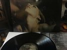 Deftones Saturday Night Wrist Vinyl OOP NM