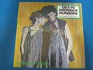 RECORD 12” SINGLE DEXYS MIDNIGHT RUNNERS COME ON EILEEN 693