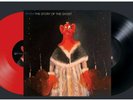 Phish - Story Of The Ghost (Limited Edition Black & Red Vinyl) 2LP