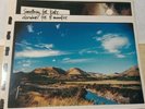 Something For Kate. Elsewhere For 8 Minutes Lp. Promotional 2lp Set. Near...