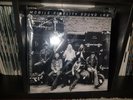The Allman Brothers At Fillmore East Factory Sealed MFSL NEW LP Mobile Fidelity