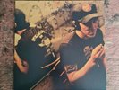 Elliot Smith - Either/Or  - Vinyl LP