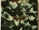 KATE BUSH - The Single File 1978-1983 Limited Edition 7