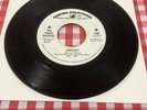 Northern Soul Early Wigan Monster - Three Degrees