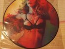 MADONNA * GIRL GONE WILD * LIMITED EDITION 12