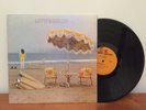 Neil Young - On The Beach LP [Reprise R2180] ORIG 1974 VINYL w/ INNER JACKET ART