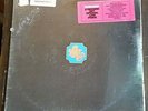 Chicago Transit Authority 2xLP orig. Columbia GP 8 w/stickers Still Sealed