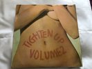 Tighten Up Volume 2 Vinyl LP