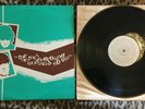The Velvet Underground - And So On