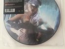 Lady Gaga Lovegame Picture 7´ 45 Tours Vinyl