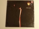 STEELY DAN - Aja - ABC AB-1006 1977 1st Press Vinyl LP Gatefold SHRINK MINT