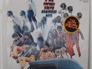 SLY & THE FAMILY STONE Greatest Hits LP (Epic 30325) SEALED Funk Soul