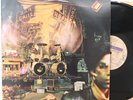 PRINCE Sign O The Times 2xLP (Paisley Park 25577-1, orig 1987) VG+ Vinyl