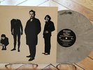 Black and White The Stranglers Rockabilly Vinyl LP USA SP-4706