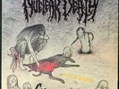 Nuclear Death 