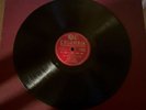 Harry James It’s Been A Long Long Time 36838 – Avengers Endgame  W/Album (12) 78
