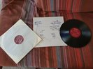 Rolling Stones Mission Direct Hits soundboard american tour 81 2lp set