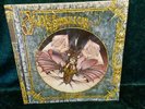 JON ANDERSON OLIAS OF SUNHILLOW VINYL LP K 50261 IN VGC+ ALL SLEEVES LIKE NEW.