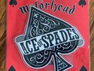 RSD MOTORHEAD 