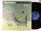 Bobbi Humphrey - Fancy Dancer LP - Blue Note VG++ Shrink
