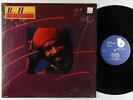 Bobby Hutcherson - Knucklebean LP - Blue Note Shrink