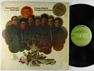 Charles Wright & Watts 103rd Street Rhythm - Express Yourself LP - WB VG+ Shrink