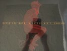 NEW & SEALED VINYL RECORD DAVID LEE ROTH A LITTLE AIN'T ENOUGH 1991 US ALBUM