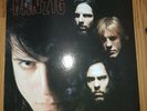NM-( ) DANZIG - Lucifuge 12