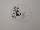 Depeche Mode Hot Shot live lp