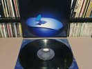 MIKE OLDFIELD Platinum Vinyl L.P **1979 1st UK A2/B1 WITH SALLY w/Insert** V2141