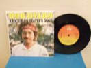 Bob Dylan,CBS 1762,