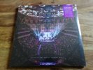 MARILLION-ALL ONE TONIGHT (LIVE AT THE ROYAL ALBERT HALL) 4 VINYL LP + MP3 NEU