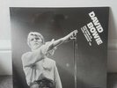 DAVID BOWIE - Welcome To The Blackout (Live) 3LP RSD RECORD STORE DAY 2018 LTD.
