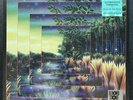 Fleetwood Mac The Alternate Tango In The Night Limited Edition Vinyl RSD
