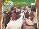The Beach Boys - Pet Sounds - Stereo [VINYL]