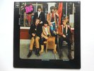 MOBY GRAPE - US-Orginal 1967 - MONO - 