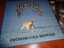 Messiah ?– Extreme Cold Weather..org,1987..very rare first press