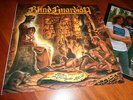 Blind Guardian ?– Tales From The Twilight World..org,1990.very rare first press