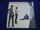 The Spencer Davis Group - The Second Album 1966 UK LP FONTANA 1st MOD