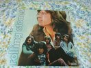 ROLLING STONES LET IT BLEED ORIGINAL DECCA POSTER